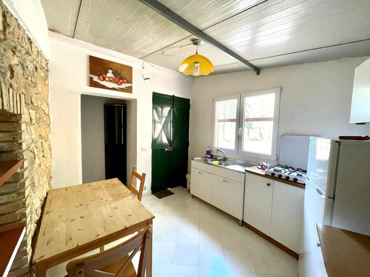 Villa Wonderful House In The Heart Of Sicily à Piazza Armerina Extérieur photo